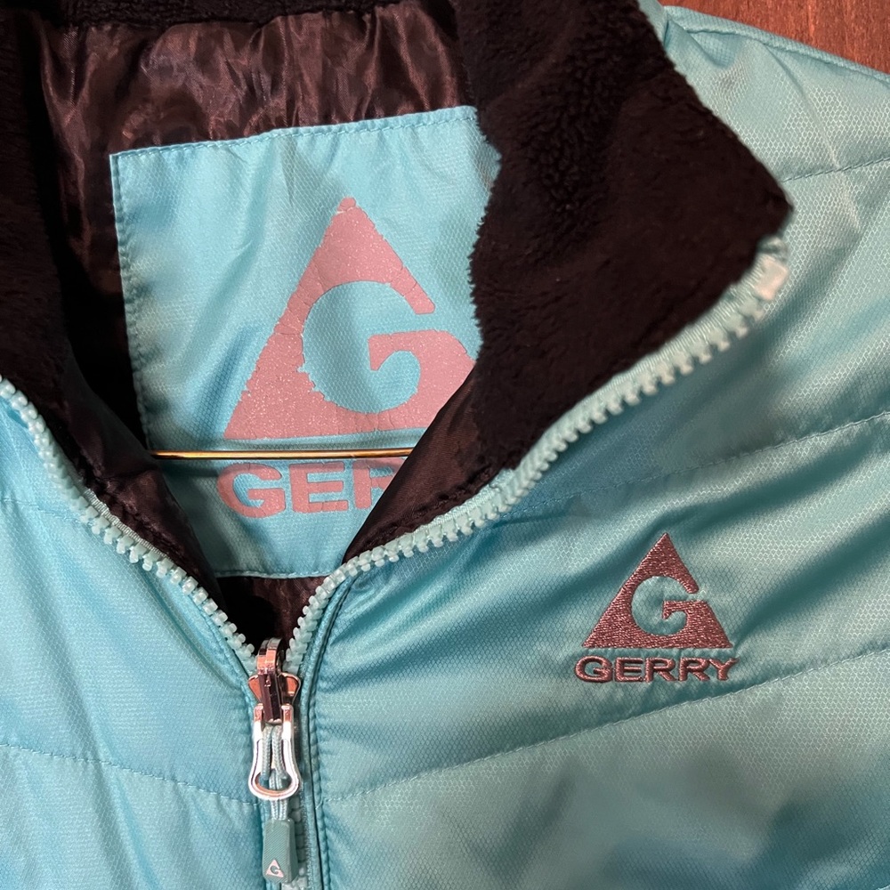 Gerry Jacket - image 2